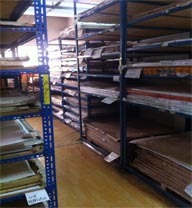 印刷|物資|印刷物資-河北省石家莊-河北寶潤印刷物資