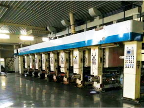 牛繼東打造中國(guó)包裝印刷商城 開(kāi)創(chuàng)互聯(lián)網(wǎng) 印刷新時(shí)代