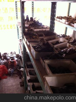 供應(yīng)寶華1印刷設(shè)備圖片,供應(yīng)寶華1印刷設(shè)備圖片大全,樂清柳市寶華印刷物資公司-3-