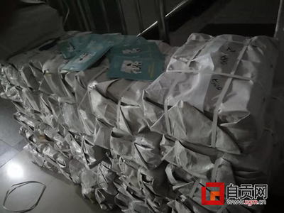 富順印刷企業 疫情面前顯擔當，全力保障印刷物資供應