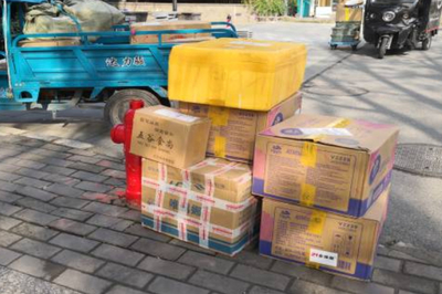 探秘未來包裝 行業專家深度訪談與印刷物資創新展望