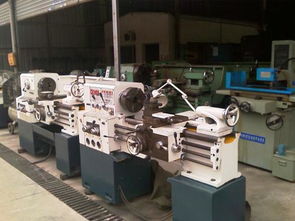 韶關(guān)地區(qū)海德堡印刷機回收行情分析與印刷物資處置指南